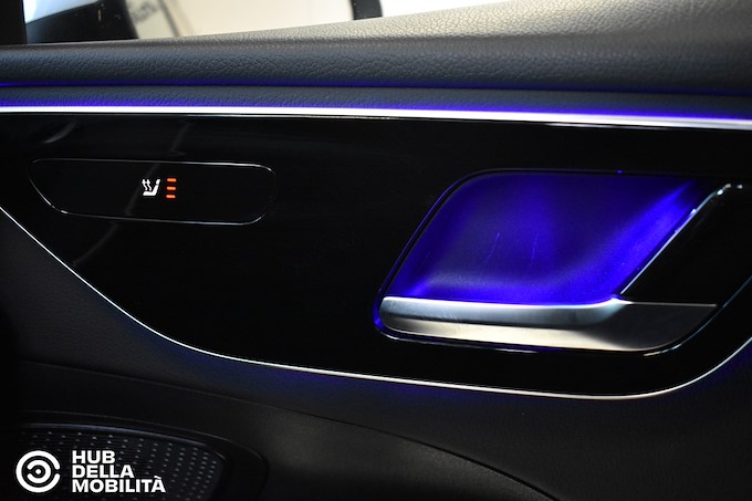 C 200 D S.W. ADVANCED